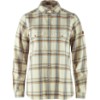 ovik_heavy_flannel_shirt_w_86999-113-118_a_main