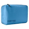 Pack-It Isolate Clean/Dirty Cube M in Blue Dawn