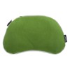 Pack Pillow Grün