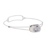 Petzl Swift LT Stirnlampe