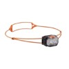 Petzl Swift LT Stirnlampe
