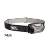 Petzl Tikka Black