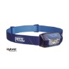 Petzl Tikka Blue
