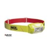Petzl Tikka Yellow
