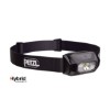 Petzl Tikkina Stirnlampe