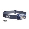 Petzl Tikkina Stirnlampe