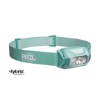 Petzl Tikkina Stirnlampe