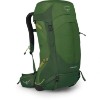 Pine Leaf Green