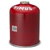Primus Power Gas 450g