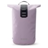R4027_VELOCITY-23L-lavender_front02