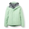 Rab Downpour Jacket Woman Regenjacke