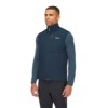 Rab Xenair Vest Men