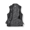 Rab Xenair Vest Men