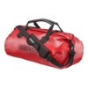 Rack Pack-front