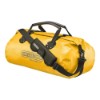 Rack Pack-gelb