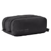 Reveal Quick Trip Black
