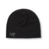 Rho-Lightweight-Wool-Toque-Black