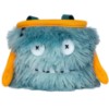 RUBEN_chalk_bag_front