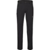 Runbold IV Pants Men in Black