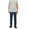 Runbold IV Pants Men in Marine