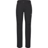 Runbold IV Pants Women