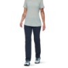 Runbold IV Pants Women