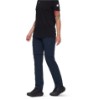 Runbold IV Zip Off Pants Women