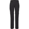 Runbold IV Zip Off Pants Women