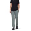 Runbold IV Zip Off Pants Women
