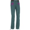 s20-dtr011-onda-story-front-greenlake