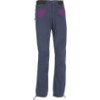 s20-dtr011-onda-story-front-vintageblue