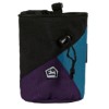 s21-acc003-zucca-purple