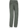 s21-dtr008-onda-flax-front-agave