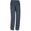 s21-dtr008-onda-flax-front-apatite