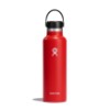 S21SX612-Goji-StraightOn