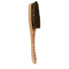 s25-acc059-e9-scrubby-front-a-black