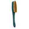 s25-acc059-e9-scrubby-front-dust