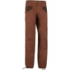 s25-utr004-rondo-slim-front-cocoa
