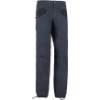 s25-utr004-rondo-slim-front-vintageblue