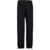 s25-utr010-rondo-flax2-front-persianblue