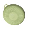 Sea to Summit Horizon Teller in Tarragon