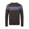 sherpa-mens-dumji-sweater-sm6106-130-black-cutout-01