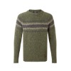 sherpa-mens-dumji-sweater-sm6106-800-green-cutout-01