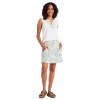 Sherpa Neha Skort in Cerlery Floral