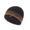 sherpa-unisex-kapur-hat-kh33085-130-black-cutout-01