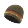 sherpa-unisex-kapur-hat-kh33085-800-green-cutout-01