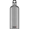 SIGG Alutrinkflasche 'Traveller' 