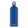 Sigg Trinkflasche Traveller