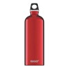 Sigg Trinkflasche Traveller
