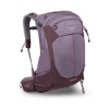 sirrus24_s26_side_purpledusk_2